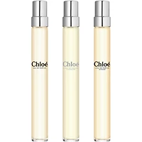 Coffret cadeau 3 pièces Eau de Parfum pour femmes Coffret Eau de Parfum Printemps