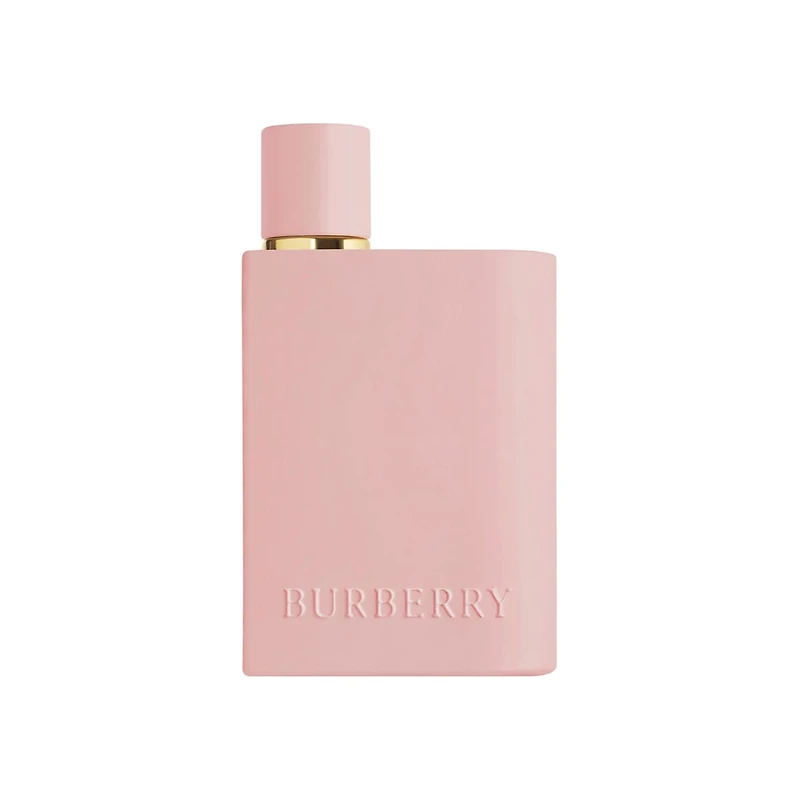 Her Parfum for Women