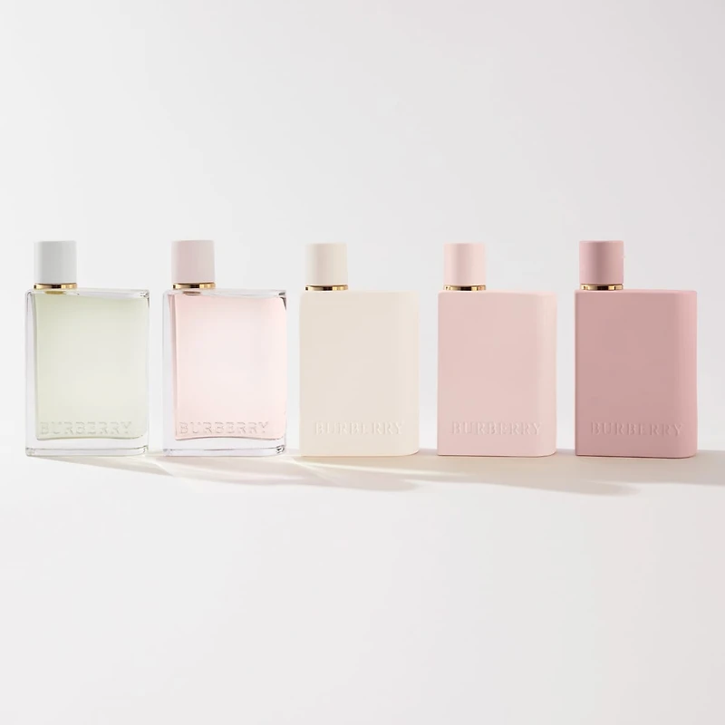 Her Parfum for Women