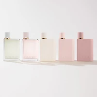 Her Parfum for Women