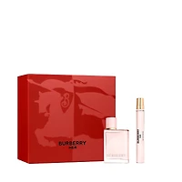 Burberry Her Eau de Parfum Women’s Duo Gift Set