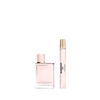 Burberry Her Eau de Parfum Women’s Duo Gift Set