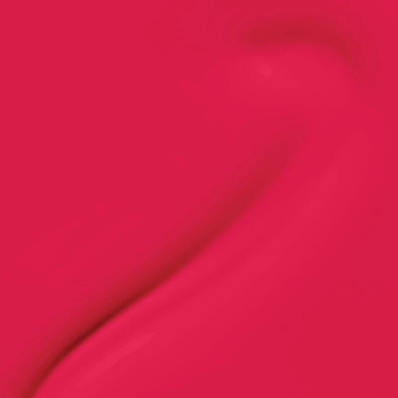 Insta-Dri® Nail Polish, 3-in-1 formula with built-in base and top coat. 1 Stroke