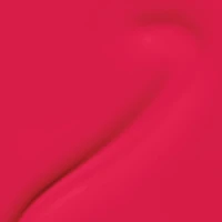 Insta-Dri® Nail Polish, 3-in-1 formula with built-in base and top coat. 1 Stroke