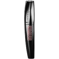 Wonder'Bond Mascara infused with Biotin Bonding Complex, Strengthens & Conditions Lashes, Cruelty-Free, Vegan Formula