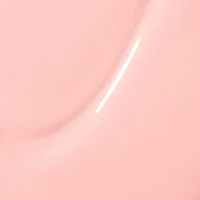Sally Hansen Insta-Dri X Pride, Quick Dry, Long Lasting, Streak-Free Shine Nail Polish