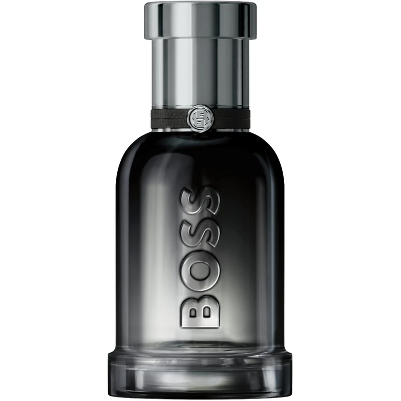 Bottled Beyond Eau de Parfum for Him