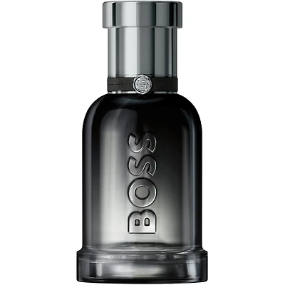 Bottled Beyond Eau de Parfum for Him