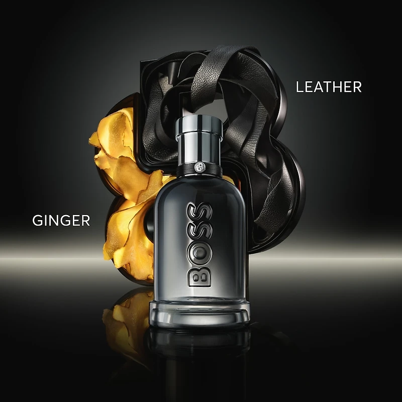 Bottled Beyond Eau de Parfum for Him