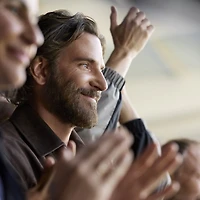 Bottled Beyond Eau de Parfum for Him