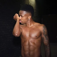 Bottled Beyond Eau de Parfum for Him