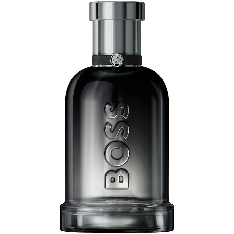 Bottled Beyond Eau de Parfum for Him