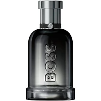 Bottled Beyond Eau de Parfum for Him