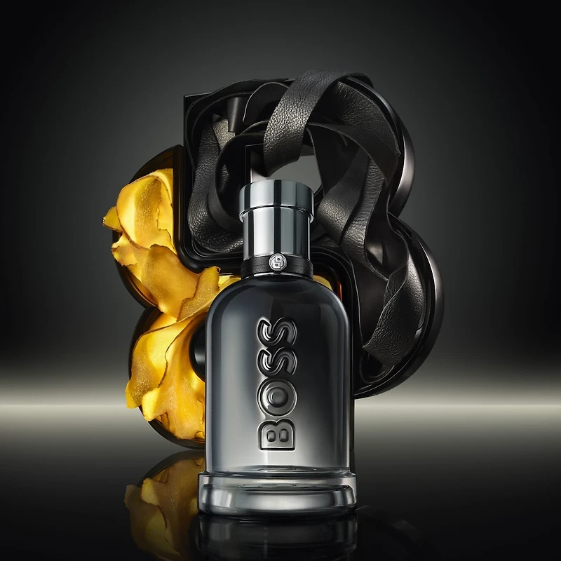 Bottled Beyond Eau de Parfum for Him