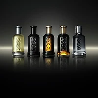 Bottled Beyond Eau de Parfum for Him