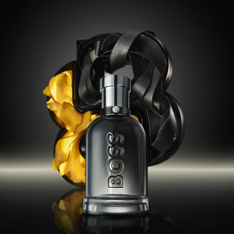 Bottled Beyond Refill Eau de Parfum for Him