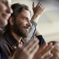 Bottled Beyond Refill Eau de Parfum for Him