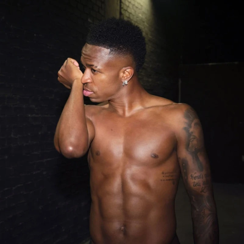 Bottled Beyond Refill Eau de Parfum for Him