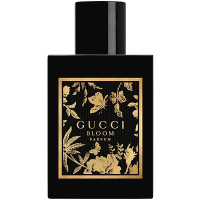 Bloom Parfum for Women