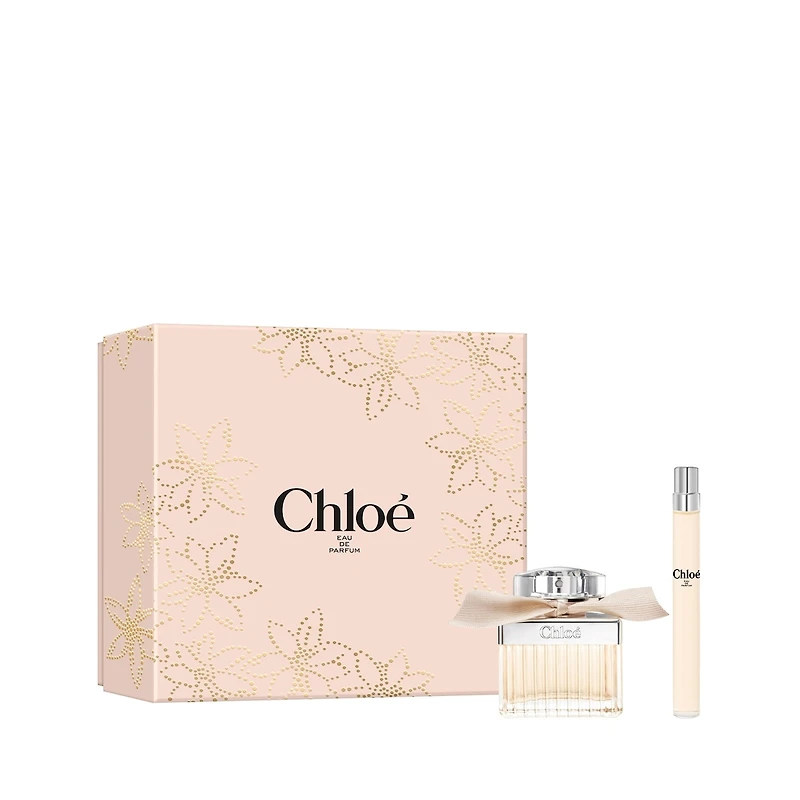 Eau de Parfum for Women Duo Gift Set