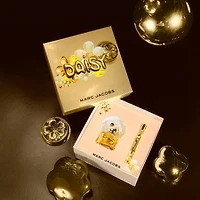 Daisy Eau de Toilette for Women Duo Gift Set