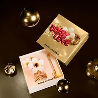 Daisy Love Eau de Toilette pour Femme Coffret Duo