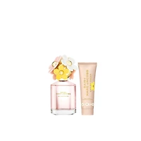 Daisy Eau So Fresh Eau de Toilette pour Femme Coffret Duo