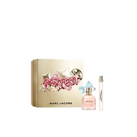 Coffret Duo Eau de Parfum Perfect pour Femme