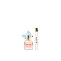 Coffret Duo Eau de Parfum Perfect pour Femme