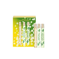 Coffret cadeau Multiline Daisy pour femmes