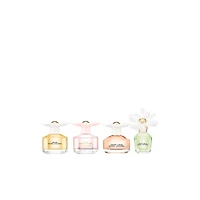 Coffret Multiline Daisy pour femmes