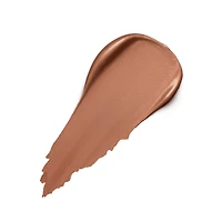 Multi Tasker Bronzing, Sculpting & Contour Stick, All-Day Wear, Dewy Finish, Vegan-Friendly Makeup