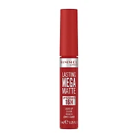 Lasting Mega Matte