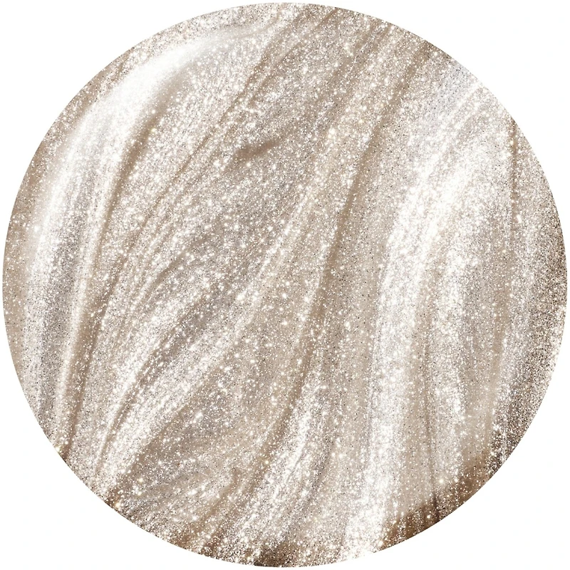 Good. Kind. Pure™ nail Colour, 100% vegan, 15-free* polish with sustainable Bamboo and Marine Algae for extra care