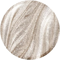 Good. Kind. Pure™ nail Colour, 100% vegan, 15-free* polish with sustainable Bamboo and Marine Algae for extra care