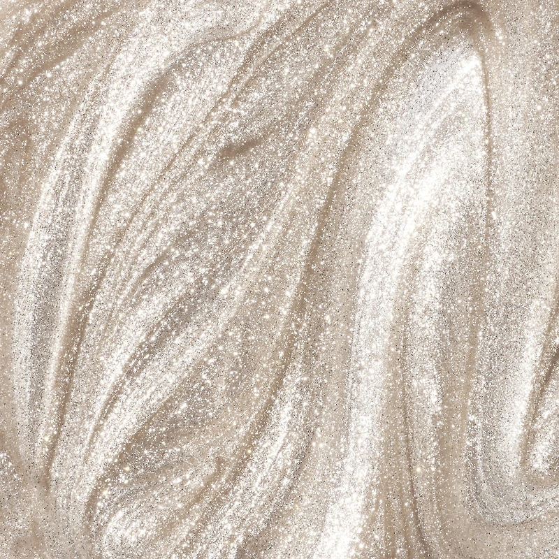 Good. Kind. Pure™ nail Colour, 100% vegan, 15-free* polish with sustainable Bamboo and Marine Algae for extra care