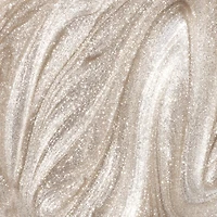 Good. Kind. Pure™ nail Colour, 100% vegan, 15-free* polish with sustainable Bamboo and Marine Algae for extra care