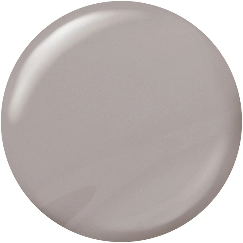 Good. Kind. Pure™ nail Colour, 100% vegan, 15-free* polish with sustainable Bamboo and Marine Algae for extra care