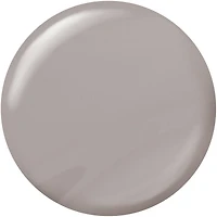 Good. Kind. Pure™ nail Colour, 100% vegan, 15-free* polish with sustainable Bamboo and Marine Algae for extra care