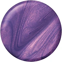 Good. Kind. Pure™ nail Colour, 100% vegan, 15-free* polish with sustainable Bamboo and Marine Algae for extra care