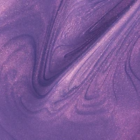 Good. Kind. Pure™ nail Colour, 100% vegan, 15-free* polish with sustainable Bamboo and Marine Algae for extra care