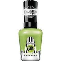 Miracle Gel™ Vernis à ongles, système de simili-gel en 2 étapes, sans lampe UV