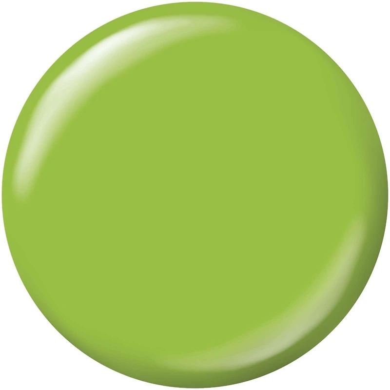 Miracle Gel™ Vernis à ongles, système de simili-gel en 2 étapes, sans lampe UV