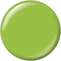 Miracle Gel™ Vernis à ongles, système de simili-gel en 2 étapes, sans lampe UV