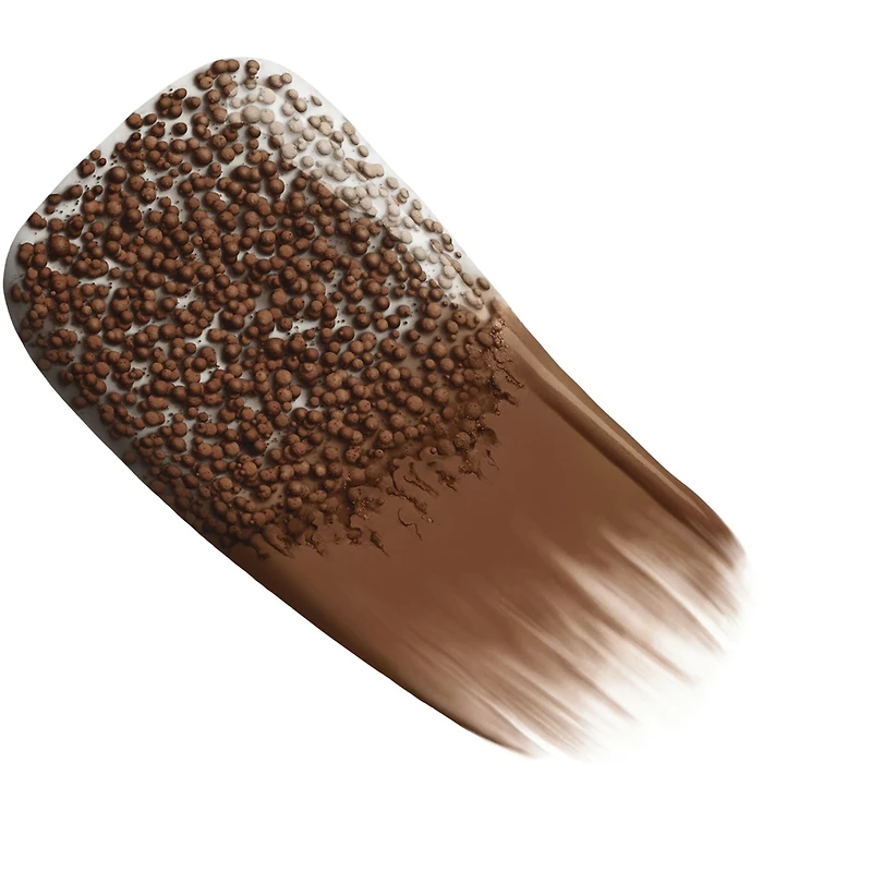 Simply Ageless Liquid Foundation, Lightweight, Skincare Makeup Hybrid, Vegan Formula, Healthy Glow, Foundation for Dry Skin