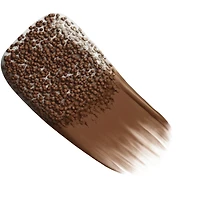 Simply Ageless Liquid Foundation, Lightweight, Skincare Makeup Hybrid, Vegan Formula, Healthy Glow, Foundation for Dry Skin