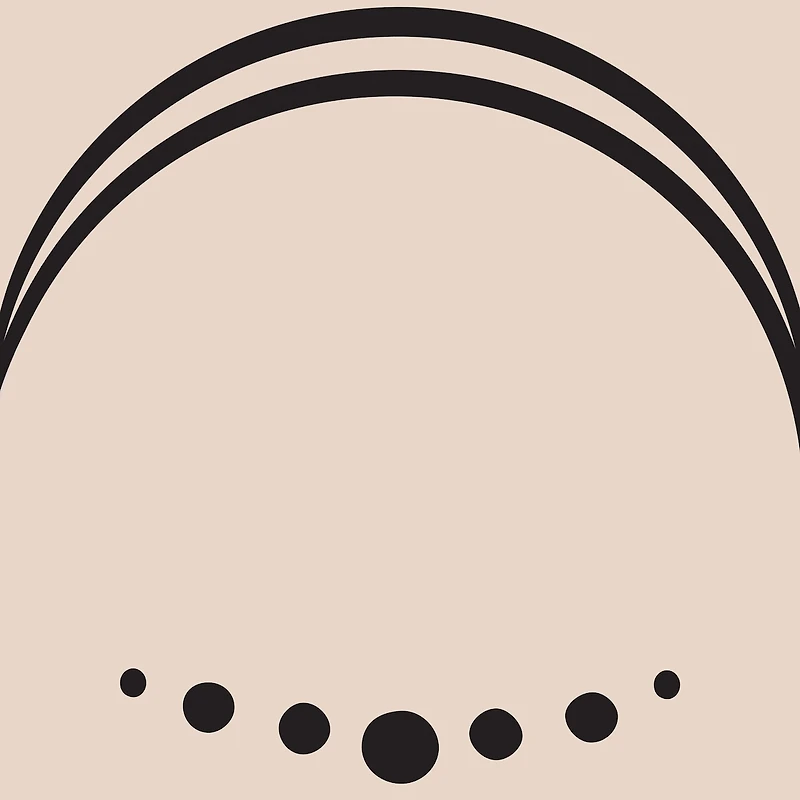 Salon Effects® Perfect Manicure™ press-on nails, longwearing, includes 24 premium fake nail, adhesive tabs and nail glue