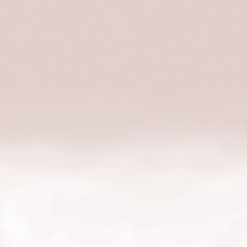 Salon Effects® Perfect Manicure™ press-on nails, longwearing, includes 24 premium fake nail, adhesive tabs and nail glue