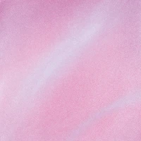 Faux ongles à coller Salon Effects Perfect Press Ons, Manucure sans danger, Faciles appliquer