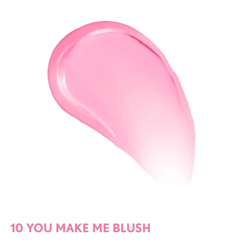 Clean Fresh Canada, 20 Orange You a Cutie, Tinted Lip Balm